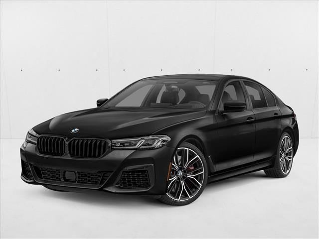 bmw 5 series 2023 WBA13BK06PCN45548 image bmw 5 series 2023 WBA13BK06PCN45548 image
